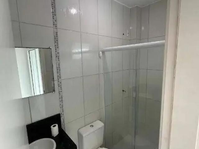 Casa / Sobrado para Venda em Camboriú/SC Tabuleiro 2 Quartos
