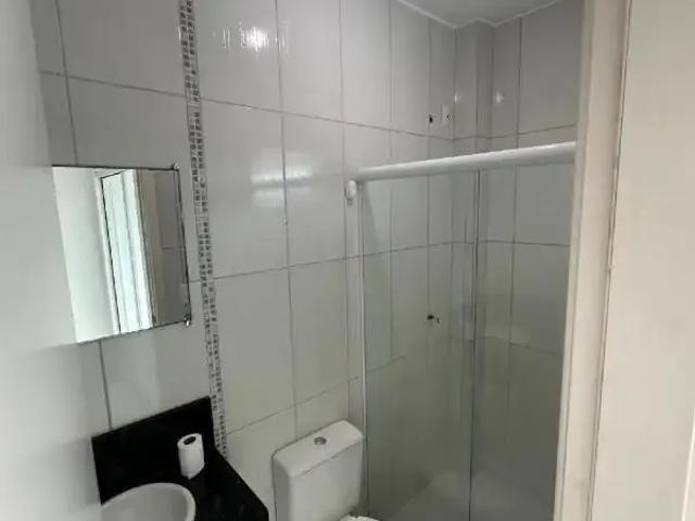 Casa / Sobrado para Venda em Camboriú/SC Tabuleiro 2 Quartos