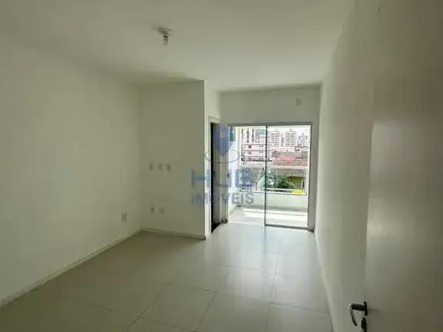 Casa / Sobrado para Venda em Camboriú/SC Tabuleiro 2 Quartos