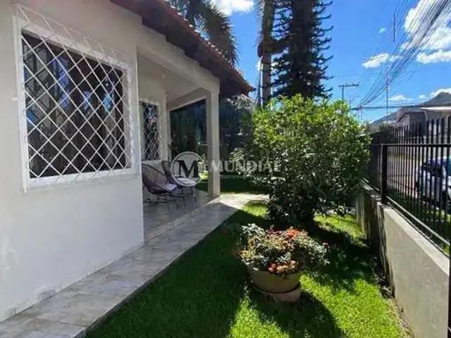 Casa / Sobrado para Venda em Camboriú/SC Tabuleiro 2 Quartos