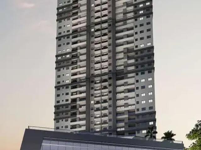 Casa / Sobrado para Venda em Camboriú/SC Tabuleiro 2 Quartos