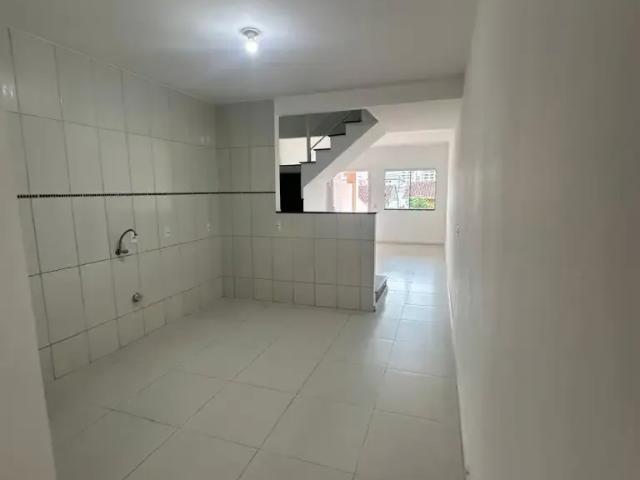 Casa / Sobrado para Venda em Camboriú/SC Tabuleiro 2 Quartos