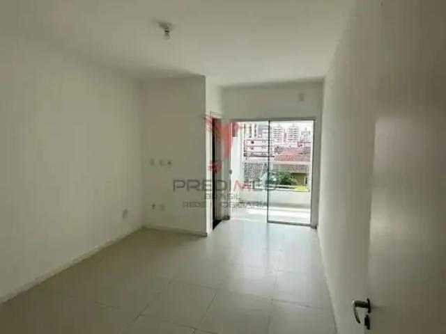 Casa / Sobrado para Venda em Camboriú/SC Tabuleiro 2 Quartos