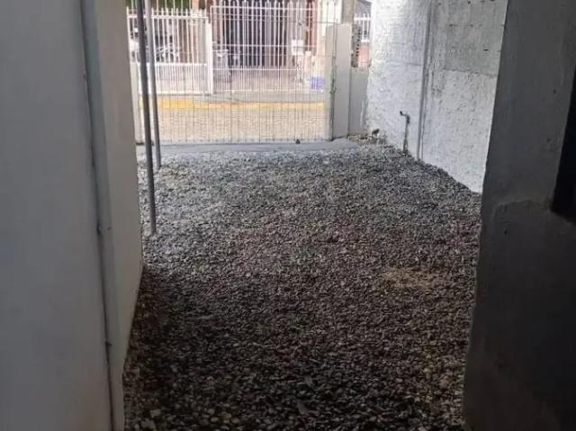 Casa / Sobrado para Venda em Camboriú/SC Tabuleiro 3 Quartos