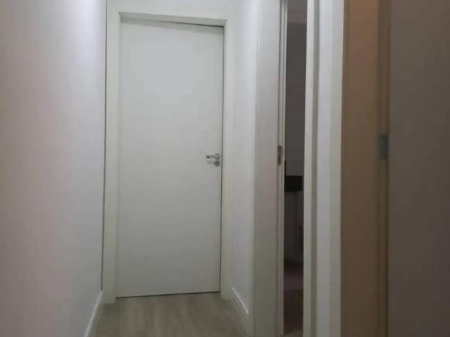 Casa / Sobrado para Venda em Camboriú/SC Tabuleiro 3 Quartos