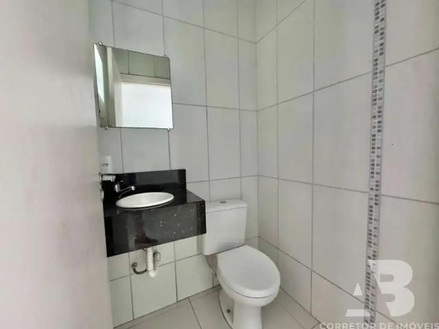 Casa / Sobrado para Venda em Camboriú/SC Tabuleiro 2 Quartos