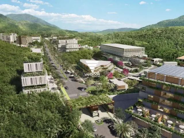 Casa / Sobrado para Venda em Camboriú/SC Várzea do Ranchinho 4 Quartos