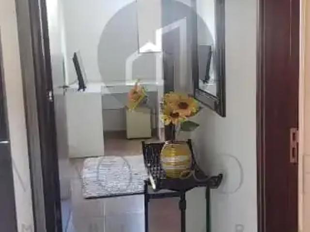 Casa / Sobrado para Venda em Campestre/MG Zona Rural 3 Quartos