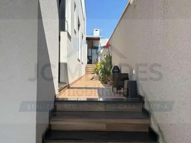 Casa / Sobrado para Venda em Campina Grande do Sul/PR Jardim Flórida 3 Quartos