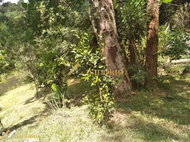 Casa / Sobrado para Venda em Campina Grande do Sul/PR Roseira 2 Quartos