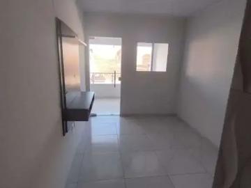 Campina Grande, Paraíba - Varanda, Área de serviço
