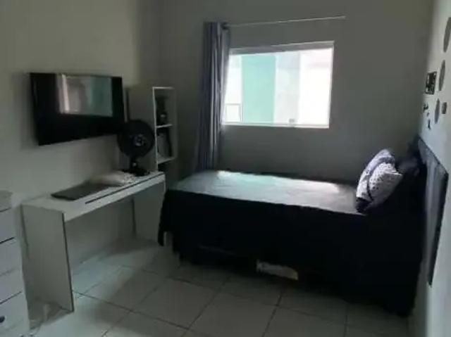 Casa / Sobrado para Venda em Campina Grande/PB Nações 3 Quartos
