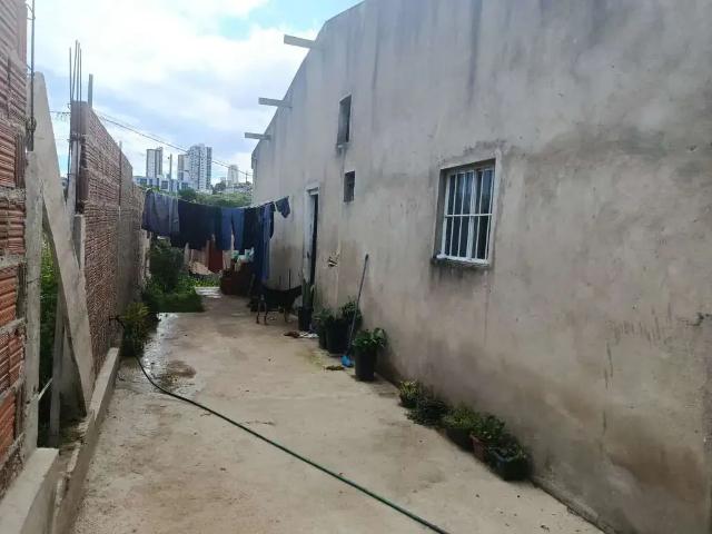 Casa / Sobrado para Venda em Campina Grande/PB Castelo Branco 4 Quartos