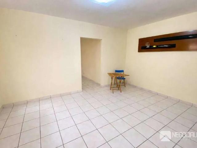 Casa / Sobrado para Venda em Campina Grande/PB Catolé 3 Quartos