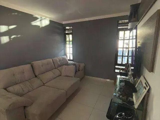 Casa / Sobrado para Venda em Campina Grande/PB Catolé 3 Quartos