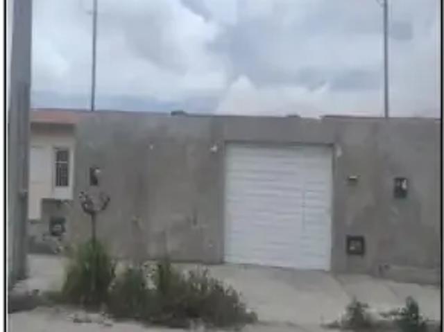 Casa / Sobrado para Venda em Campina Grande/PB Cidades 2 Quartos