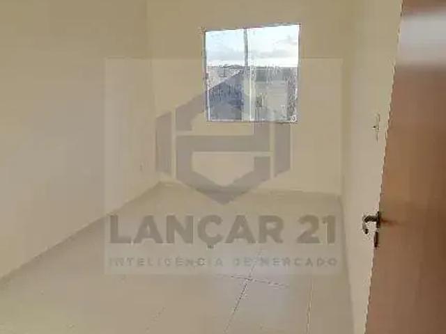 Casa / Sobrado para Venda em Campina Grande/PB São José da Mata 2 Quartos