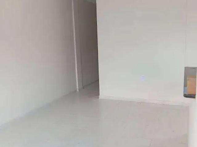 Casa / Sobrado para Venda em Campina Grande/PB Santa Cruz 2 Quartos