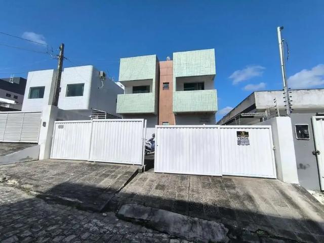 Casa / Sobrado para Venda em Campina Grande/PB Serrotão 2 Quartos