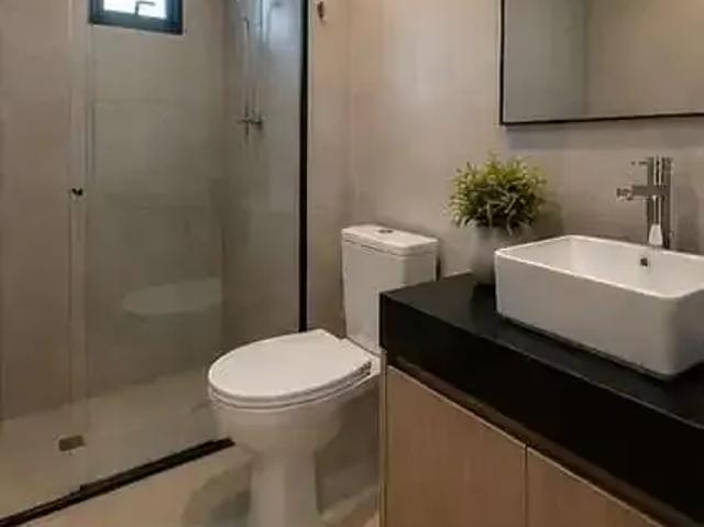 Casa / Sobrado para Venda em Campina Grande/PB Três Irmãs 2 Quartos