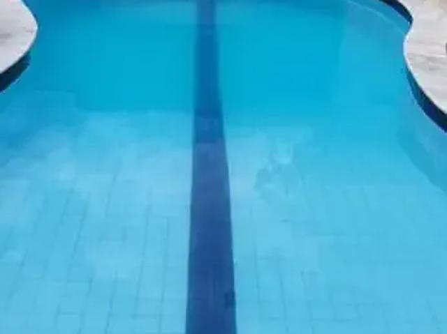 Casa / Sobrado para Venda em Campina Grande/PB Universitário 4 Quartos
