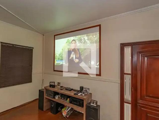 Casa / Sobrado para Venda em Campinas/SP Mansões Santo Antônio 4 Quartos