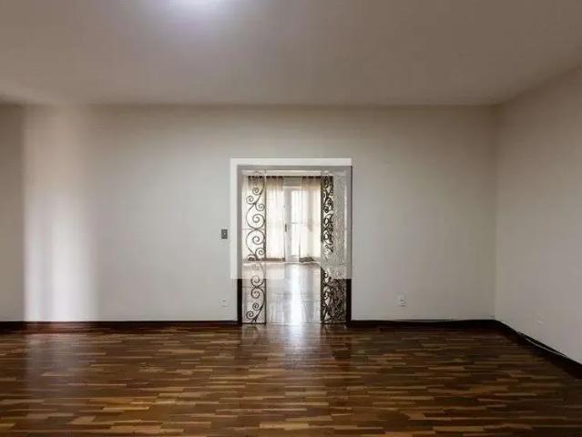 Casa / Sobrado para Venda em Campinas/SP Mansões Santo Antônio 6 Quartos