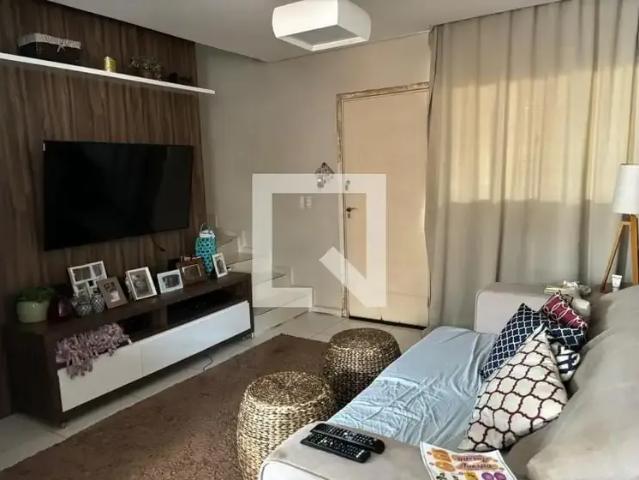 Casa / Sobrado para Venda em Campinas/SP Mansões Santo Antônio 2 Quartos