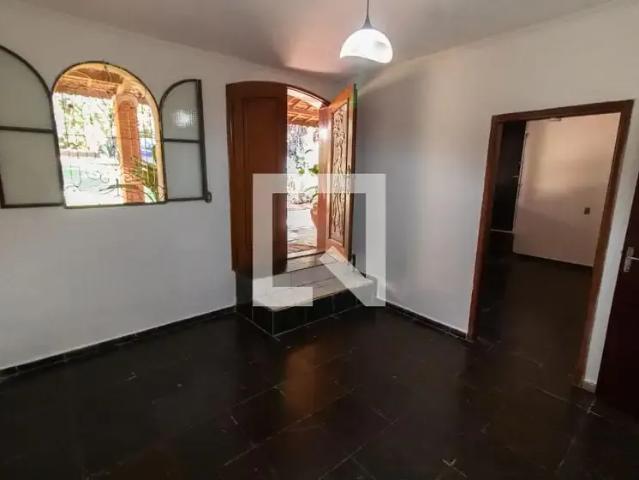 Casa / Sobrado para Venda em Campinas/SP Mansões Santo Antônio 2 Quartos