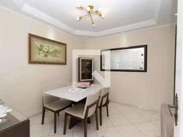 Casa / Sobrado para Venda em Campinas/SP Mansões Santo Antônio 3 Quartos
