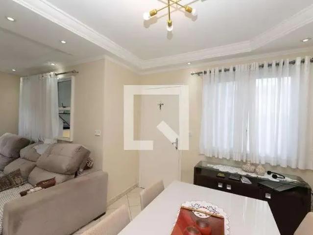 Casa / Sobrado para Venda em Campinas/SP Mansões Santo Antônio 3 Quartos