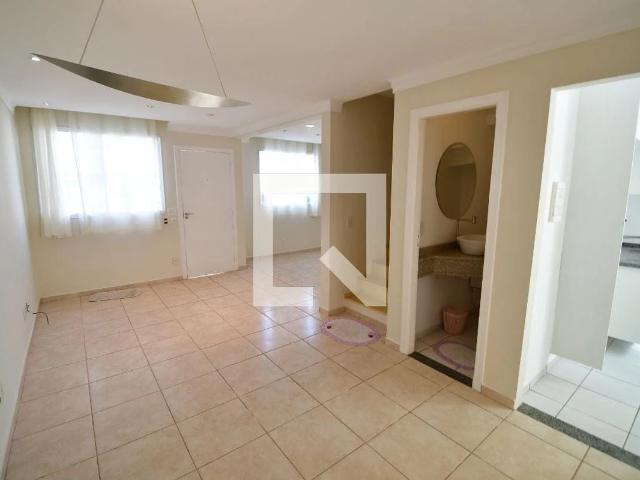 Casa / Sobrado para Venda em Campinas/SP Mansões Santo Antônio 3 Quartos