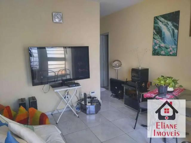 Casa / Sobrado para Venda em Campinas/SP Nova Campinas 3 Quartos