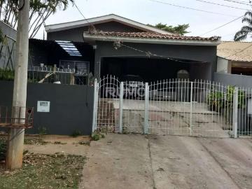 Casa / Sobrado para Venda em Campinas/SP Nova Campinas 3 Quartos