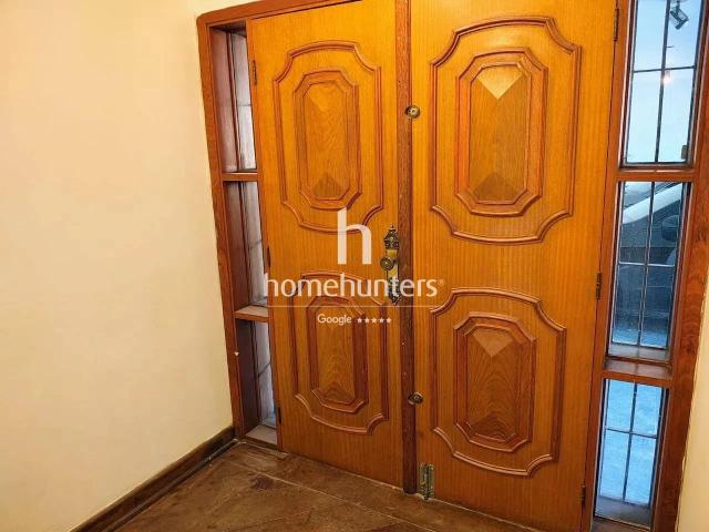 Casa / Sobrado para Venda em Campinas/SP Nova Campinas 1 Quartos
