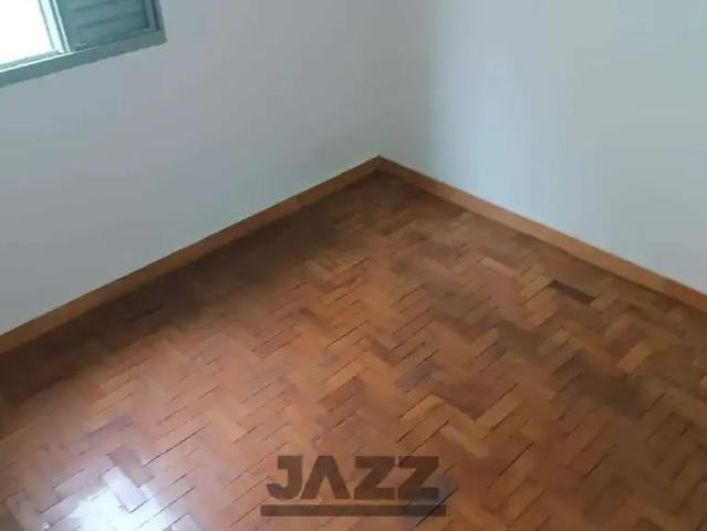 Casa / Sobrado para Venda em Campinas/SP Nova Campinas 2 Quartos