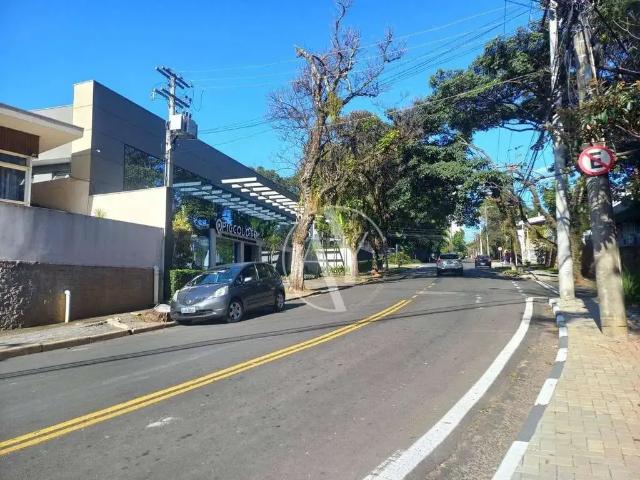 Casa / Sobrado para Venda em Campinas/SP Nova Campinas 4 Quartos