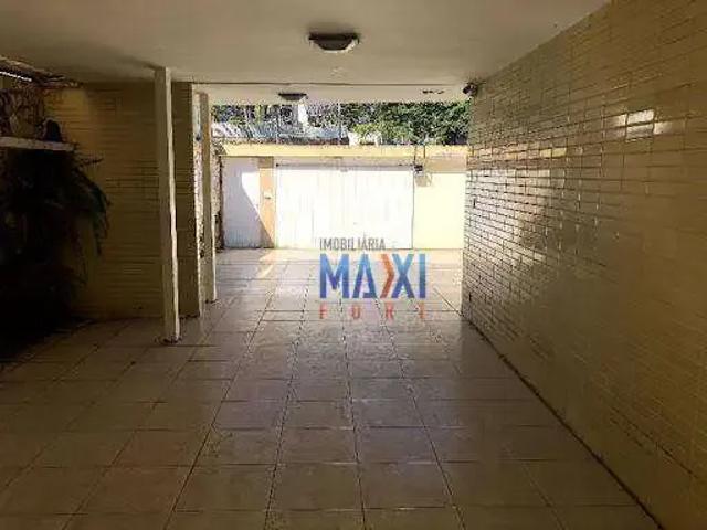 Casa / Sobrado para Venda em Campinas/SP Nova Campinas 4 Quartos