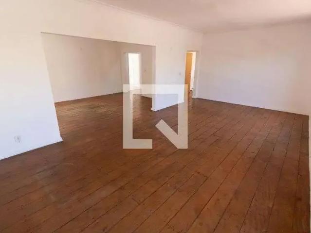 Casa / Sobrado para Venda em Campinas/SP Nova Campinas 5 Quartos