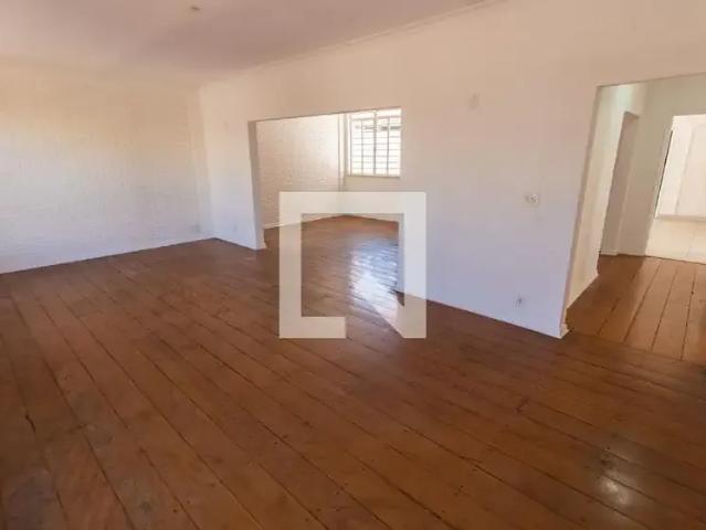 Casa / Sobrado para Venda em Campinas/SP Nova Campinas 5 Quartos
