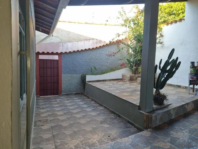 Casa / Sobrado para Venda em Campinas/SP Nova Sousas Sousas 2 Quartos