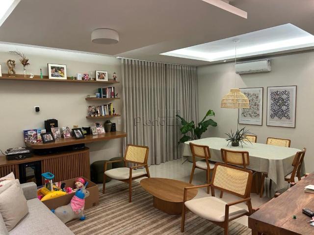Casa / Sobrado para Venda em Campinas/SP Nova Sousas Sousas 2 Quartos