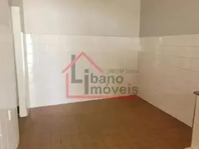 Casa / Sobrado para Venda em Campinas/SP Agostinho Luís Pattaro 1 Quartos