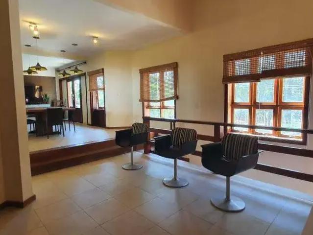 Casa / Sobrado para Venda em Campinas/SP Bairro das Palmeiras 3 Quartos