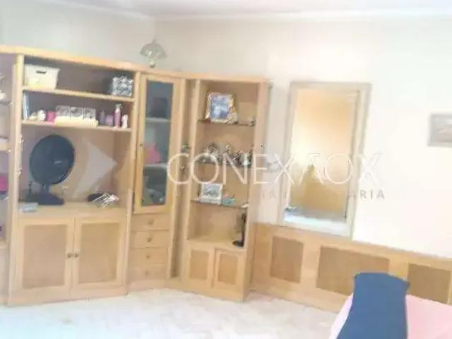 Casa / Sobrado para Venda em Campinas/SP Bairro das Palmeiras 4 Quartos