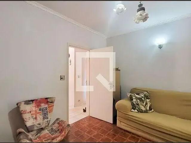 Casa / Sobrado para Venda em Campinas/SP Barão Geraldo 3 Quartos