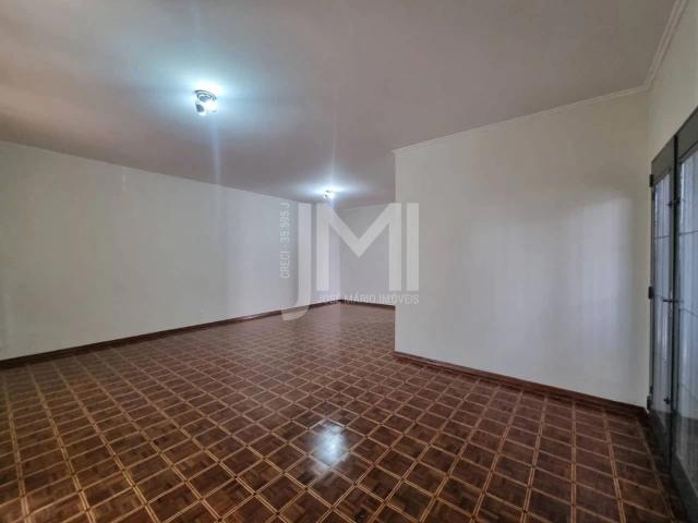 Casa / Sobrado para Venda em Campinas/SP Barão Geraldo 3 Quartos