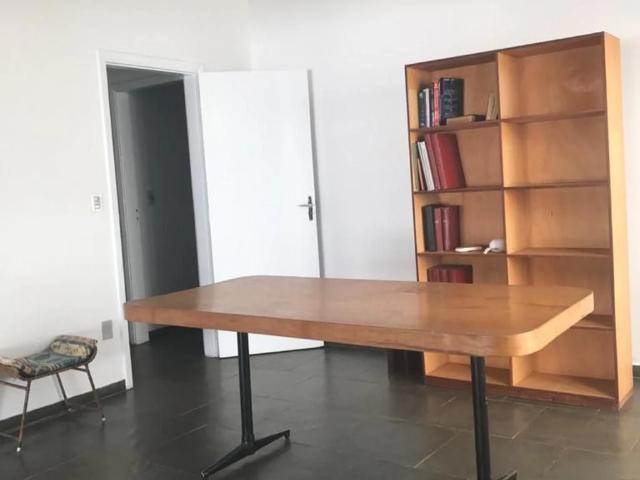 Casa / Sobrado para Venda em Campinas/SP Barão Geraldo 5 Quartos