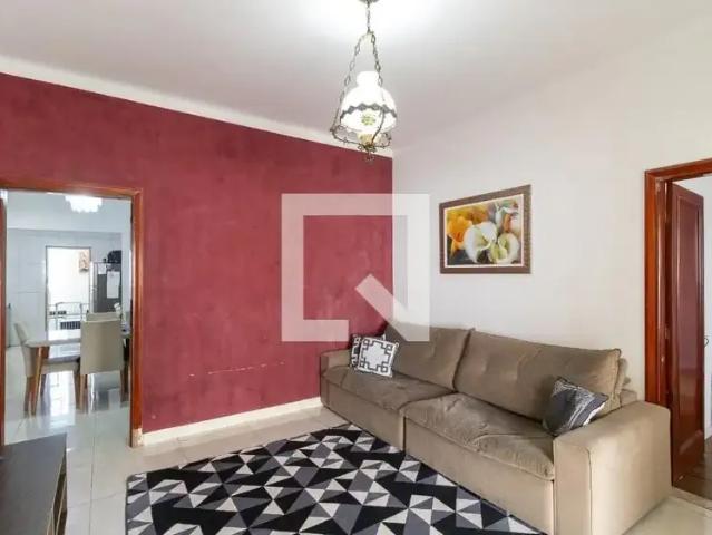Casa / Sobrado para Venda em Campinas/SP Bonfim 4 Quartos