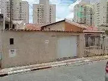 Casa / Sobrado para Venda em Campinas/SP Bonfim 2 Quartos